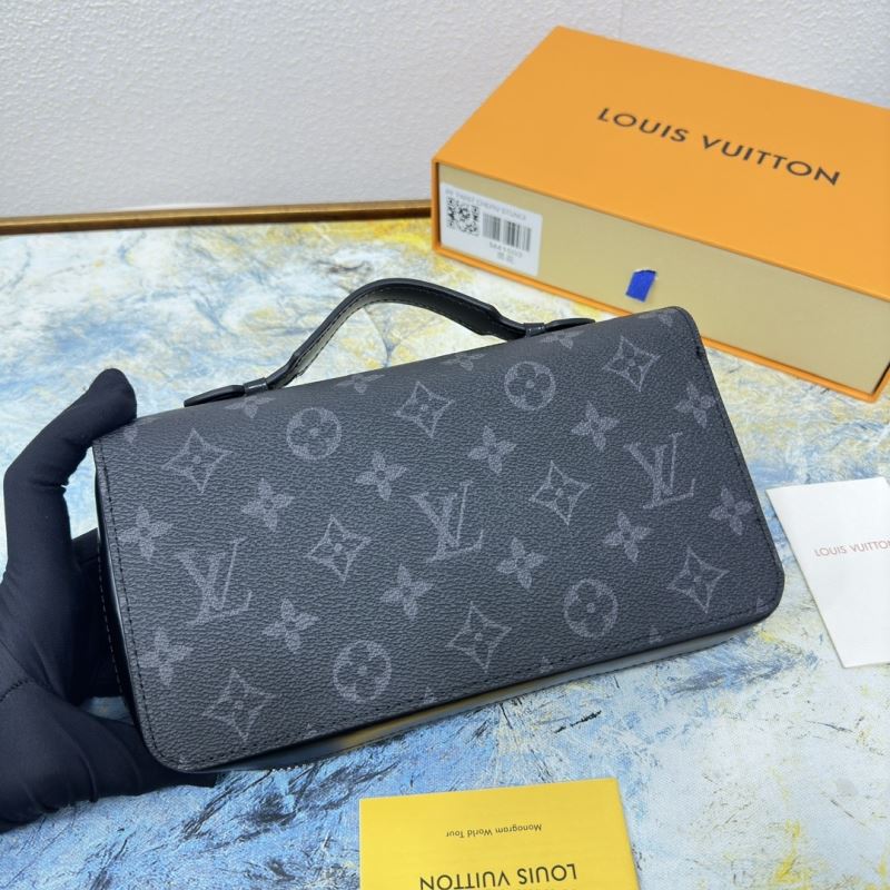 Louis Vuitton Wallets Purse